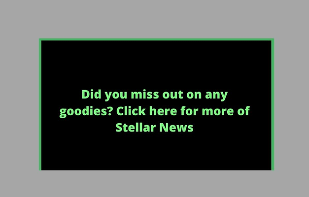 StellarNews
